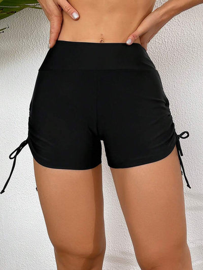 1704357575f3cea490230d9ca33de87a94741ea4d4_thumbnail_900x.webp