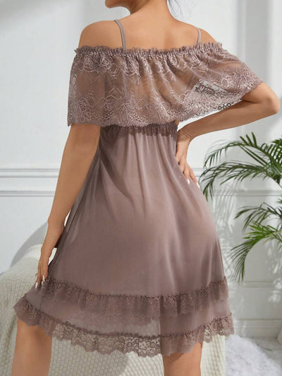 170467936808b1873d52b5b2e5e26474ac482c27f2_thumbnail_900x.webp