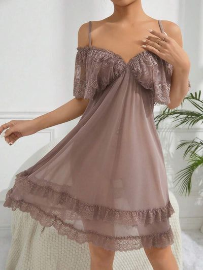 17046793740ba7568c4f57587c5c3527a6e4997823_thumbnail_900x.webp