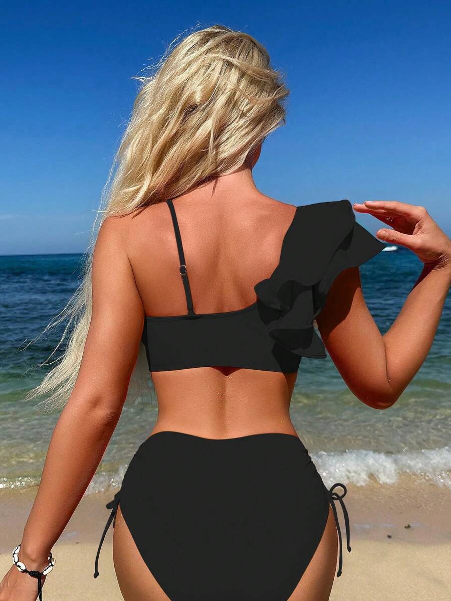 1704764157324214d18399b4804b662908f41b24b0_thumbnail_900x.webp