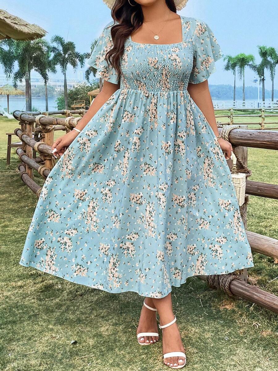 1704868497dc64378eb69148d31b1006ef9b7c1de1_thumbnail_900x.webp