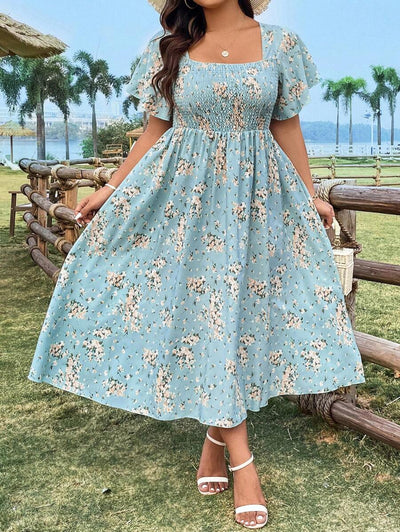 1704868497dc64378eb69148d31b1006ef9b7c1de1_thumbnail_900x.webp