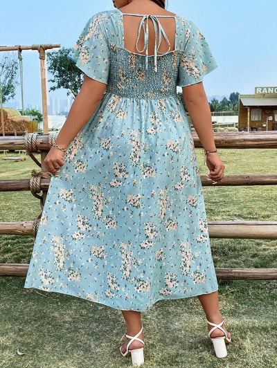 170486850149bce717547c1f4be4cae08e5c09397f_thumbnail_900x.webp