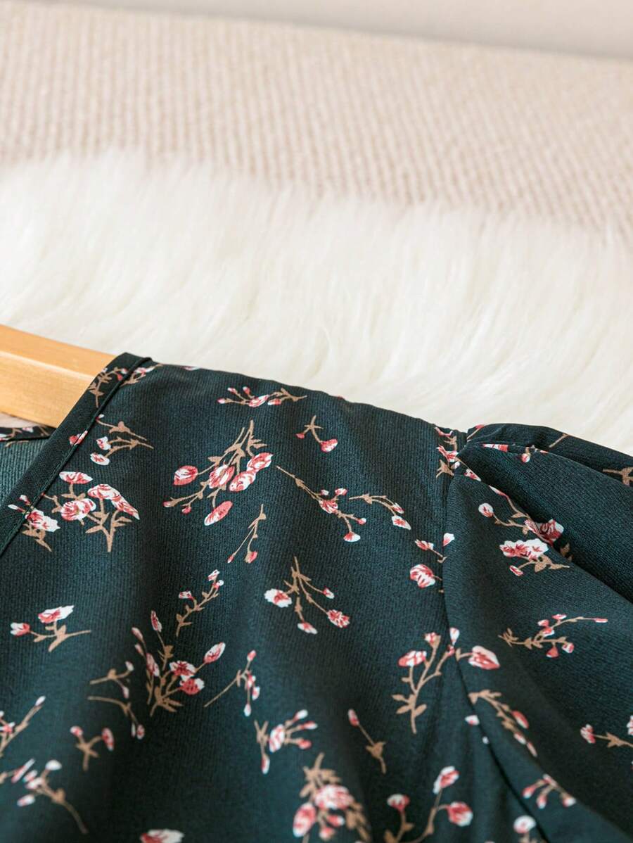 17048729988dce44f990a49158aa4ca17340d390d8_thumbnail_900x.webp