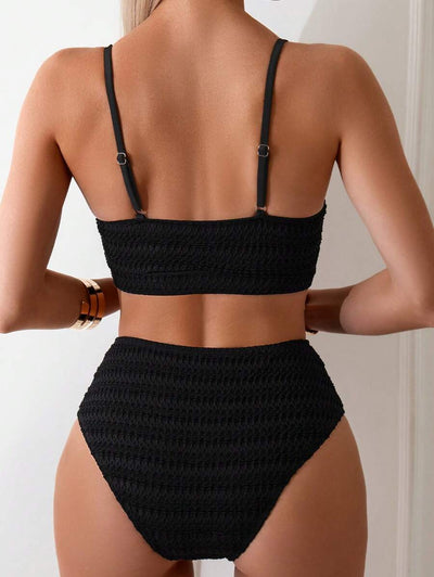 1704879768beefc4de7c8a14860a46afff2a5b087b_thumbnail_900x.webp