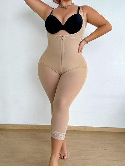 1704966211ce67d1043d9e1eeca4738322c45e224a_thumbnail_900x.webp