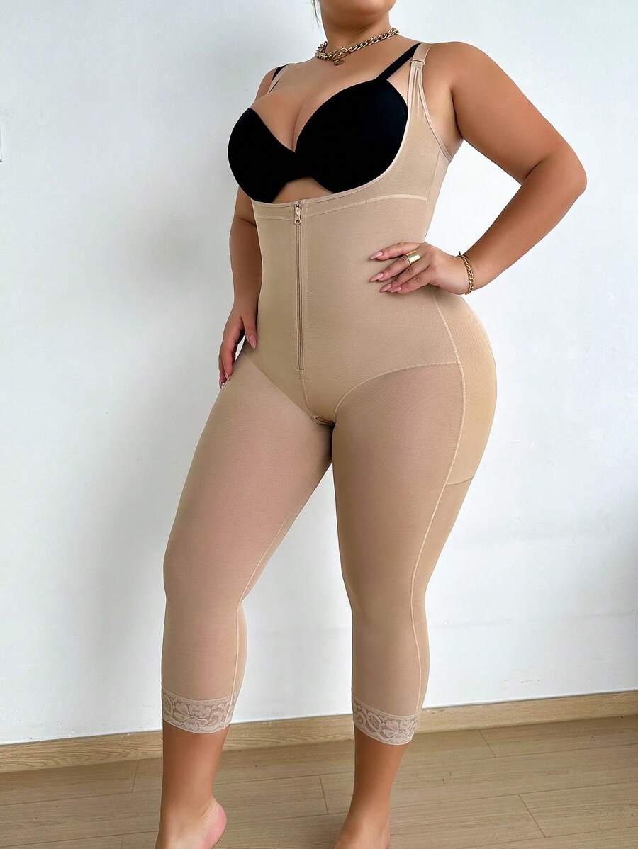 1704966217e047046f948e69093a368e9f1bc693e2_thumbnail_900x.webp
