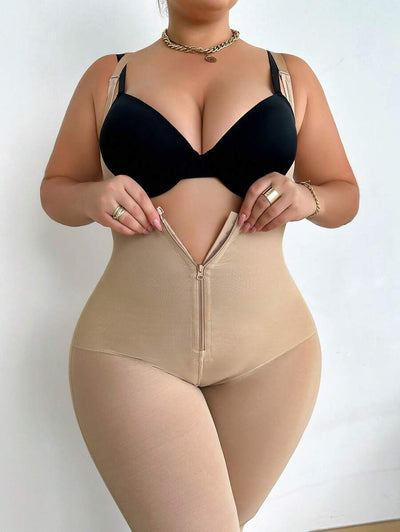 17049662213f53aeb12db64a994e5b2368967f772e_thumbnail_900x.webp