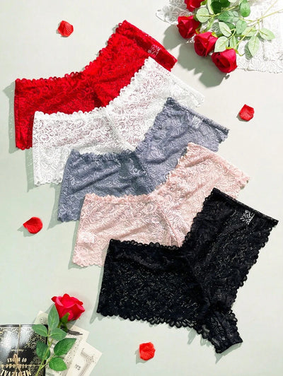 17050526039411424be4bcb0831d5f011ff131a730_thumbnail_900x.webp