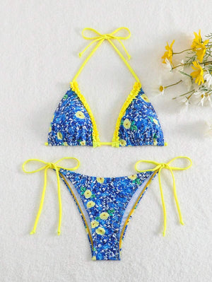 1705204814b04f16b3b30959a0ce352dc01b14f944_thumbnail_900x.webp
