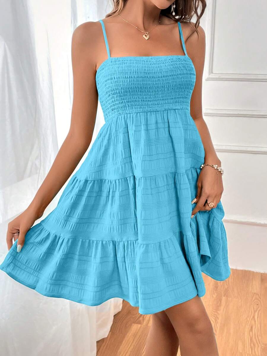 17052881371e071e82d18b3e7a59625fd5cbfdf059_thumbnail_900x.webp