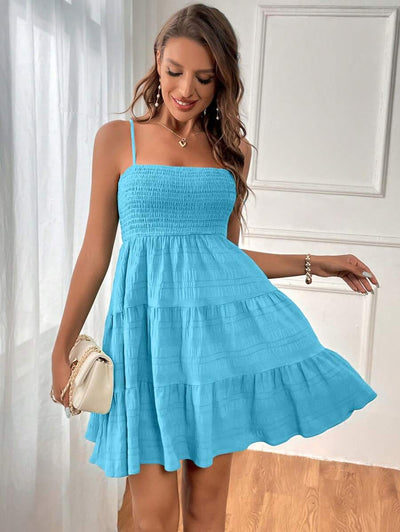 1705288147dca66b08f65be175da503c6199225eb9_thumbnail_900x.webp
