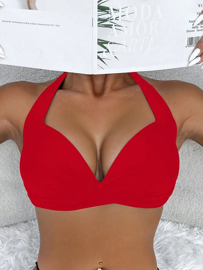 170530074118e55071c7b1c2ae4ee90c79608032aa_thumbnail_900x.webp