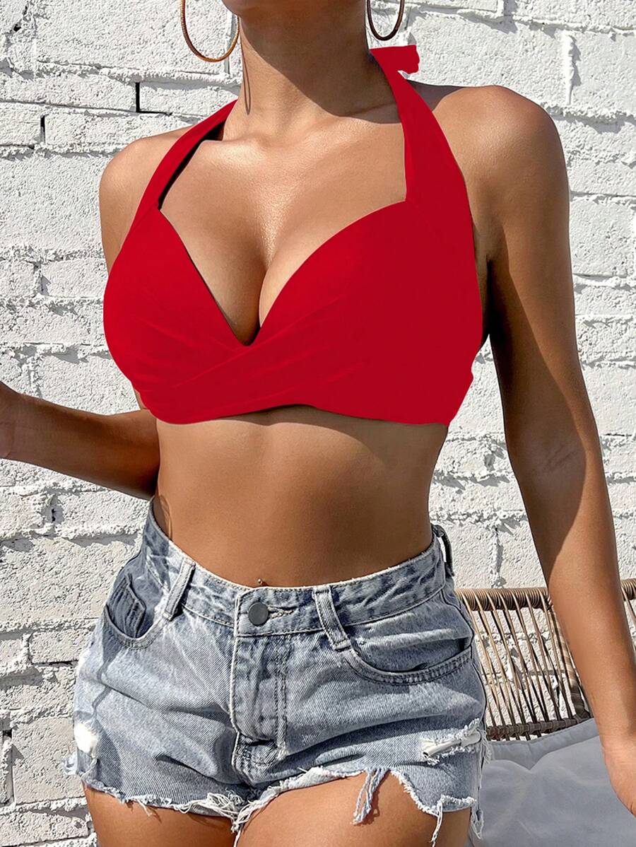 17053007492e8ce8b76d1f1b74462c060b61e97551_thumbnail_900x.webp