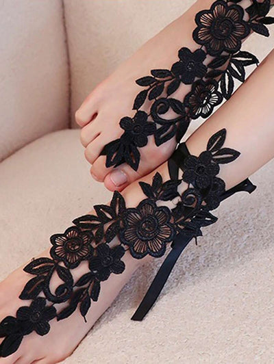1705459890502f599a1316baa291760d262b63f1af_thumbnail_900x.webp