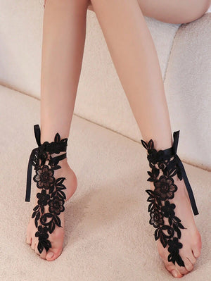 17054599101eb85175eb1fc0f0680a9dd2762983f8_thumbnail_900x.webp