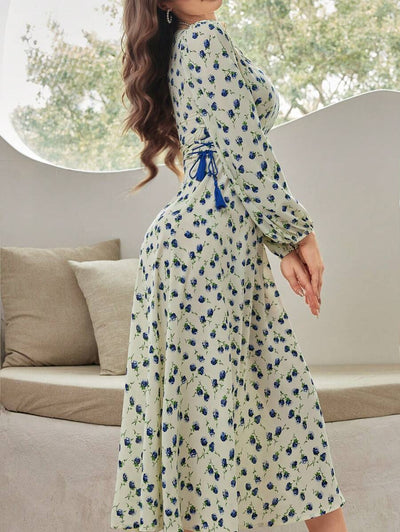 17054627820915e5b9c46527d7840bc02789b70542_thumbnail_900x.webp