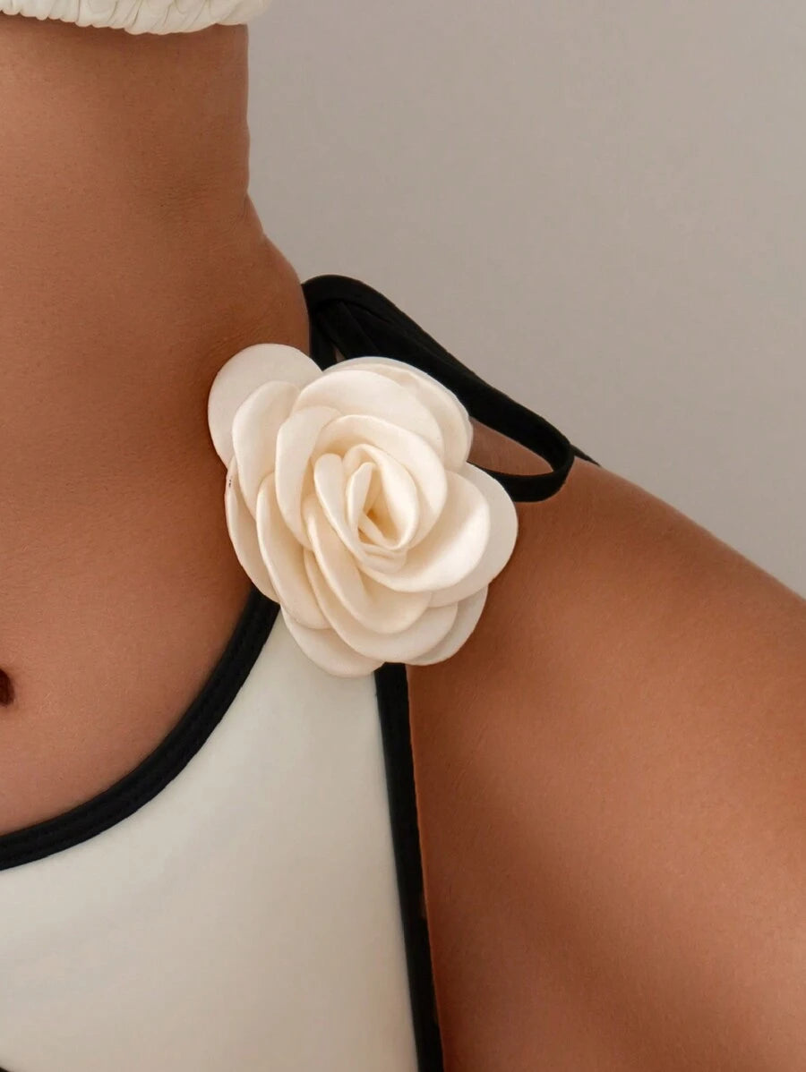 17058892599a37f048c25a9dea7399cc3492e3cdcd_thumbnail_900x.webp