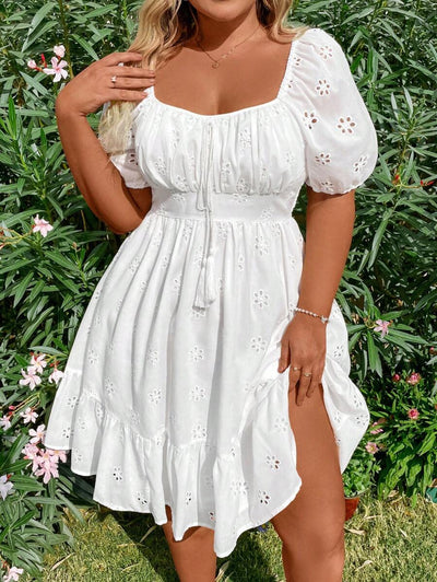 1706492573170327b7634064a0f057813e17e1b485_thumbnail_900x.webp