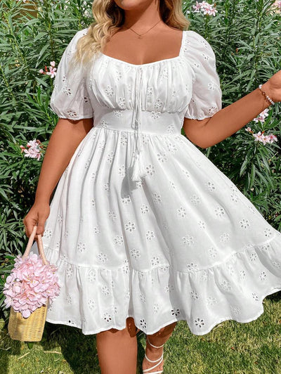 1706492584fe8b05b392a3a621228a4c339310f44b_thumbnail_900x.webp