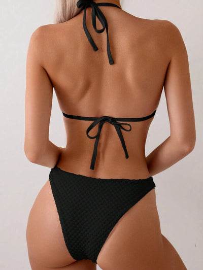 170649422537a367d2bf50fd6a9507eecc4931db9c_thumbnail_900x.webp
