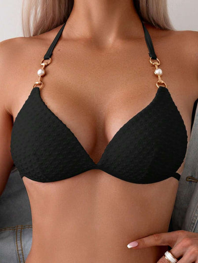 170649423179ba118cf51ca1ad260e42912e259c70_thumbnail_900x.webp