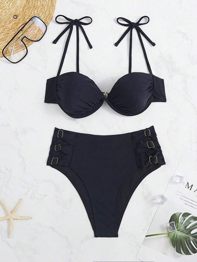 1706521369a650ec1b57d98dffd27ec8375dfc2723_thumbnail_900x.webp