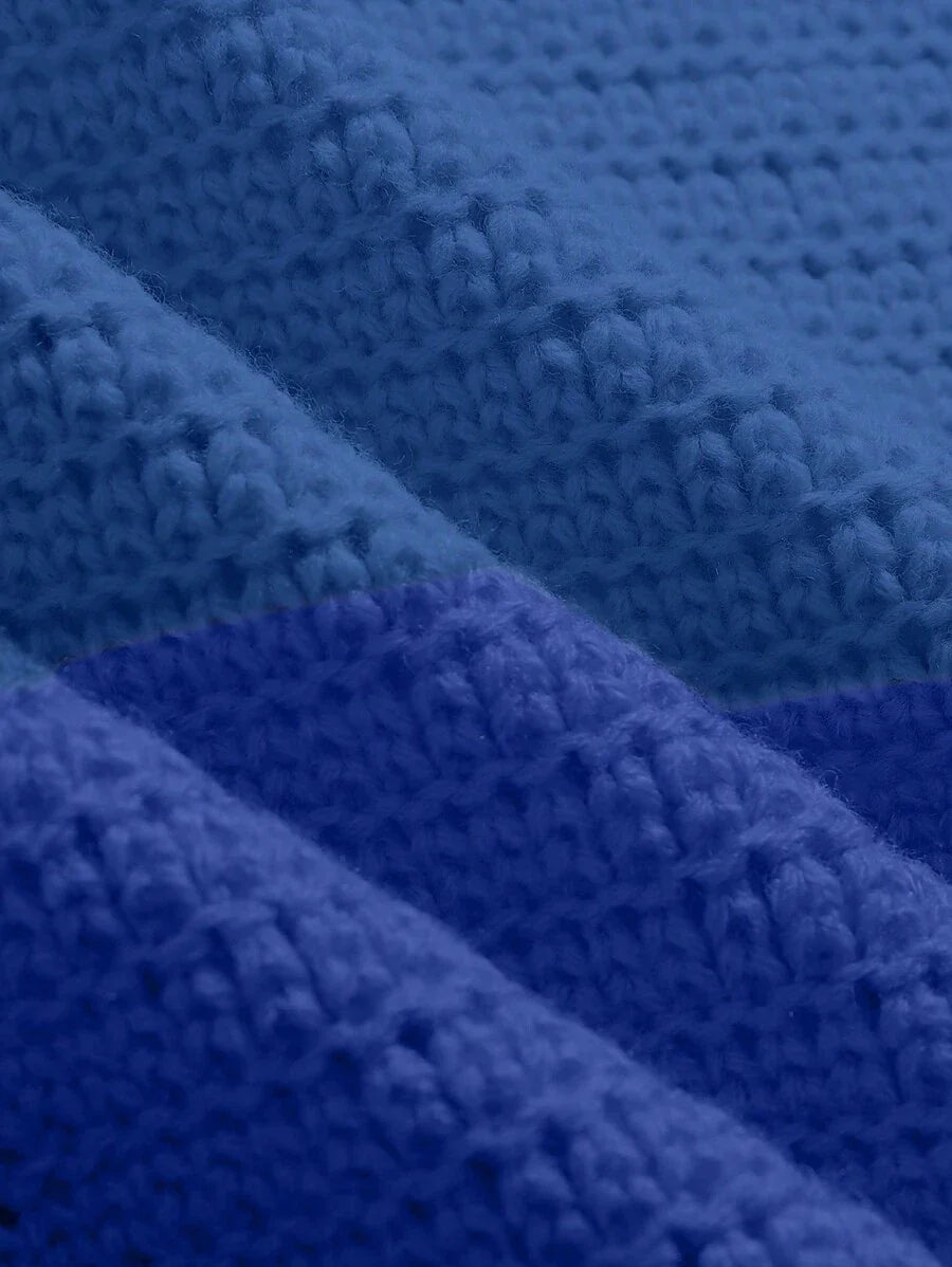 1706579577d73604137e9690521444e47c68c6a7a6_thumbnail_900x.webp