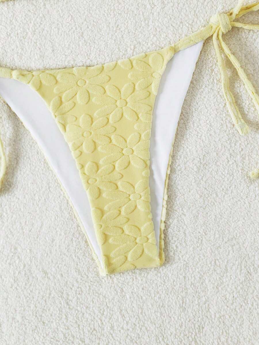 1706670822087fe29d09c701e921ea1129678cb56b_thumbnail_900x.webp