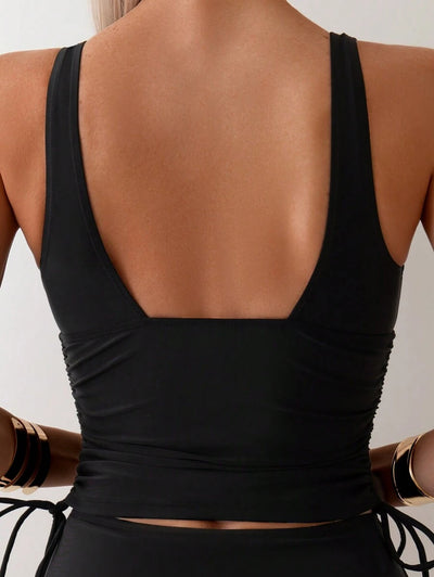 17066900733a47de2dcae9376b974fab75617a3d6a_thumbnail_900x.webp