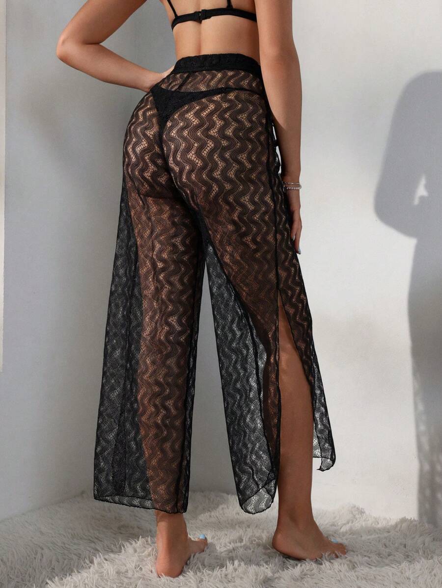17067788282103de2cf75cb73702b44dd10ff9e8b9_thumbnail_900x.webp