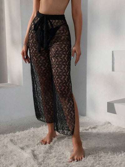 1706778833ab93991d9543ce8246b308b930f20aaa_thumbnail_900x.webp
