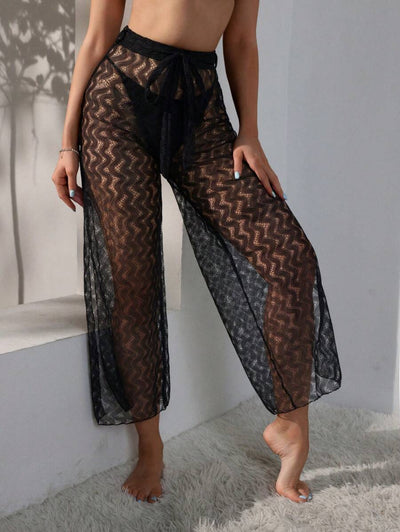1706778836a54bcf5f47cb03f8067a48cc1c6c09b1_thumbnail_900x.webp