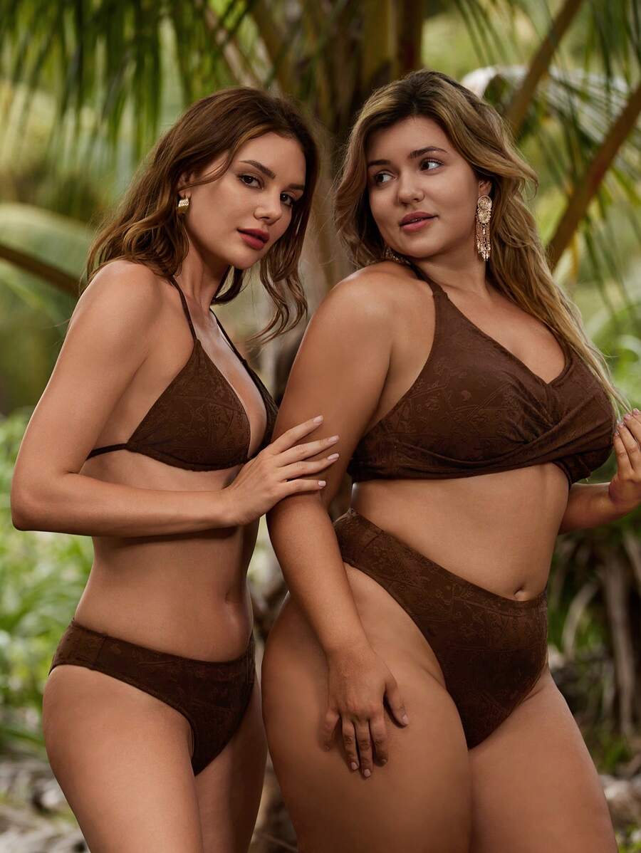 1706840137c16c361932a443ba072debfbcebe4fb8_thumbnail_900x.webp
