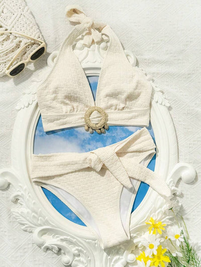 17068416314ff6e5f5072589e996a523b70f4a87bc_thumbnail_900x.webp