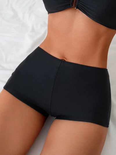 1707115873b3ec81d17668c73fd3f376946d1f4941_thumbnail_900x.webp