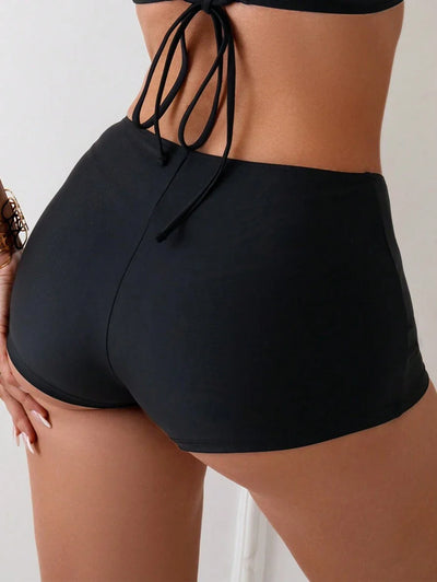 17071158774c14109a3a99221bf64db58bed435cd8_thumbnail_900x.webp
