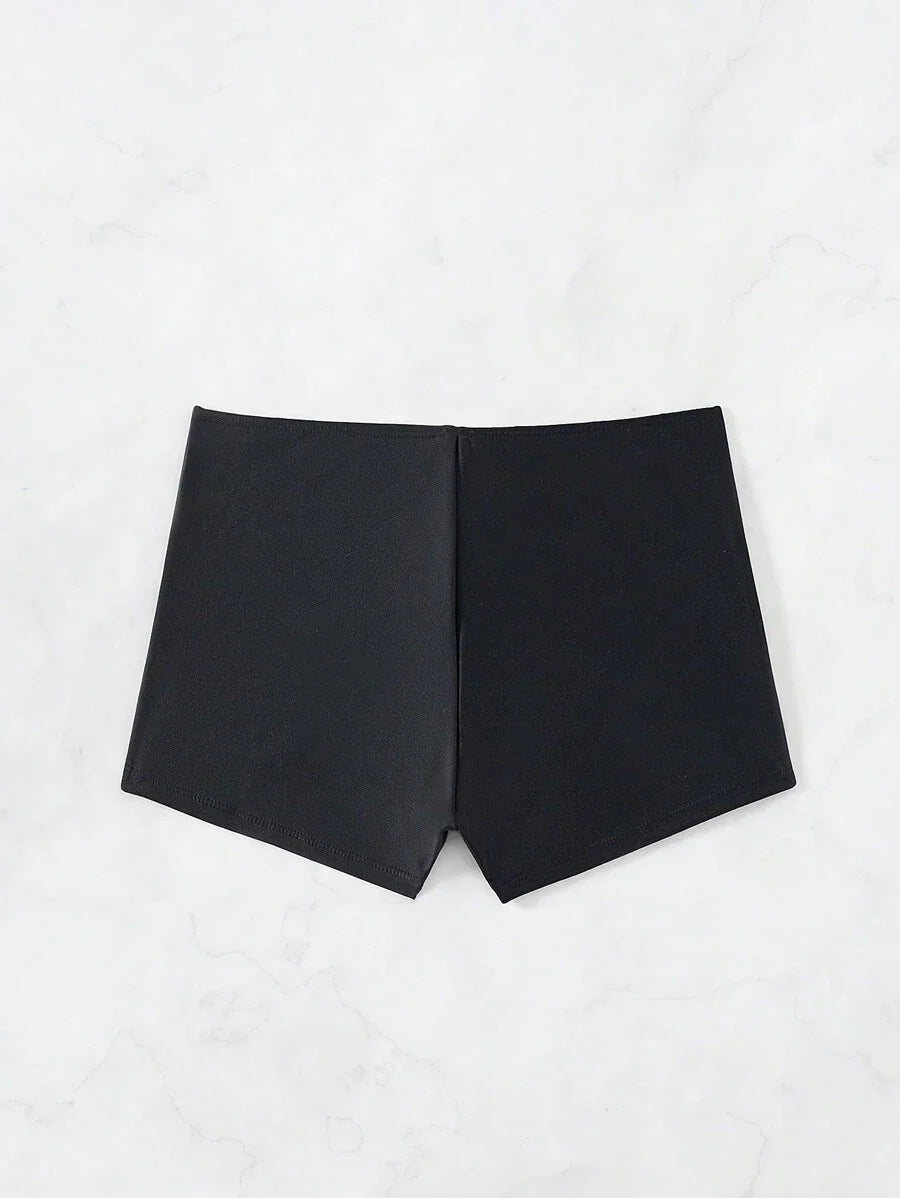 1707115893ec9844bc4cf897b69255beb7da78985b_thumbnail_900x.webp
