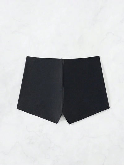 1707115893ec9844bc4cf897b69255beb7da78985b_thumbnail_900x.webp