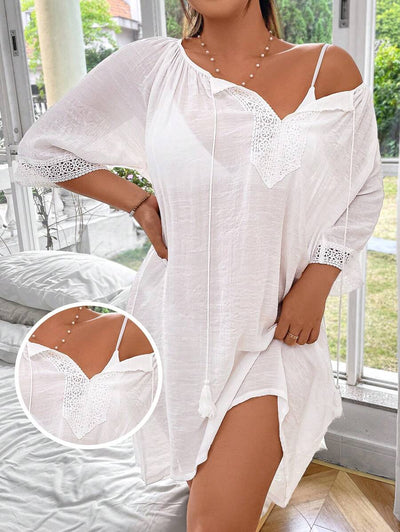 1708242014083d4e9bc4f6aaad6b31e740a3cd48ef_thumbnail_900x.webp
