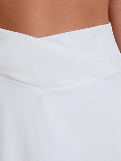 1708482140669344b4066aee87472b7f3160cbb03f_thumbnail_900x.webp