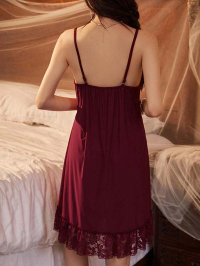 1708573256c452e806642c50328263e3e68ebafb2c_thumbnail_900x.webp