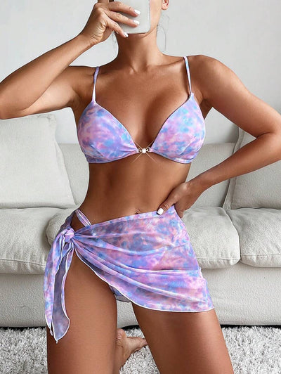 1708579913a843e047b45fcfd698003c4e5b106a1c_thumbnail_900x.webp