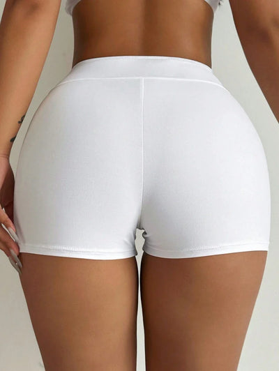 1708591423ff505b7f222e2ca5a0b0591072d669cc_thumbnail_900x.webp