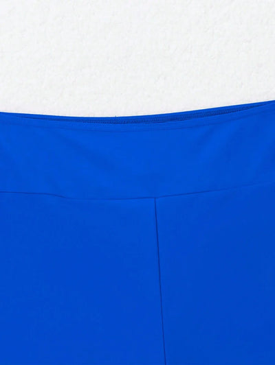 1708653746596bc004a4561f7f761fa940e9dc9a62_thumbnail_900x.webp