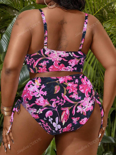 17087455635212440431047ae315a38a621dd4c327_wk_1753703340_thumbnail_900x.webp