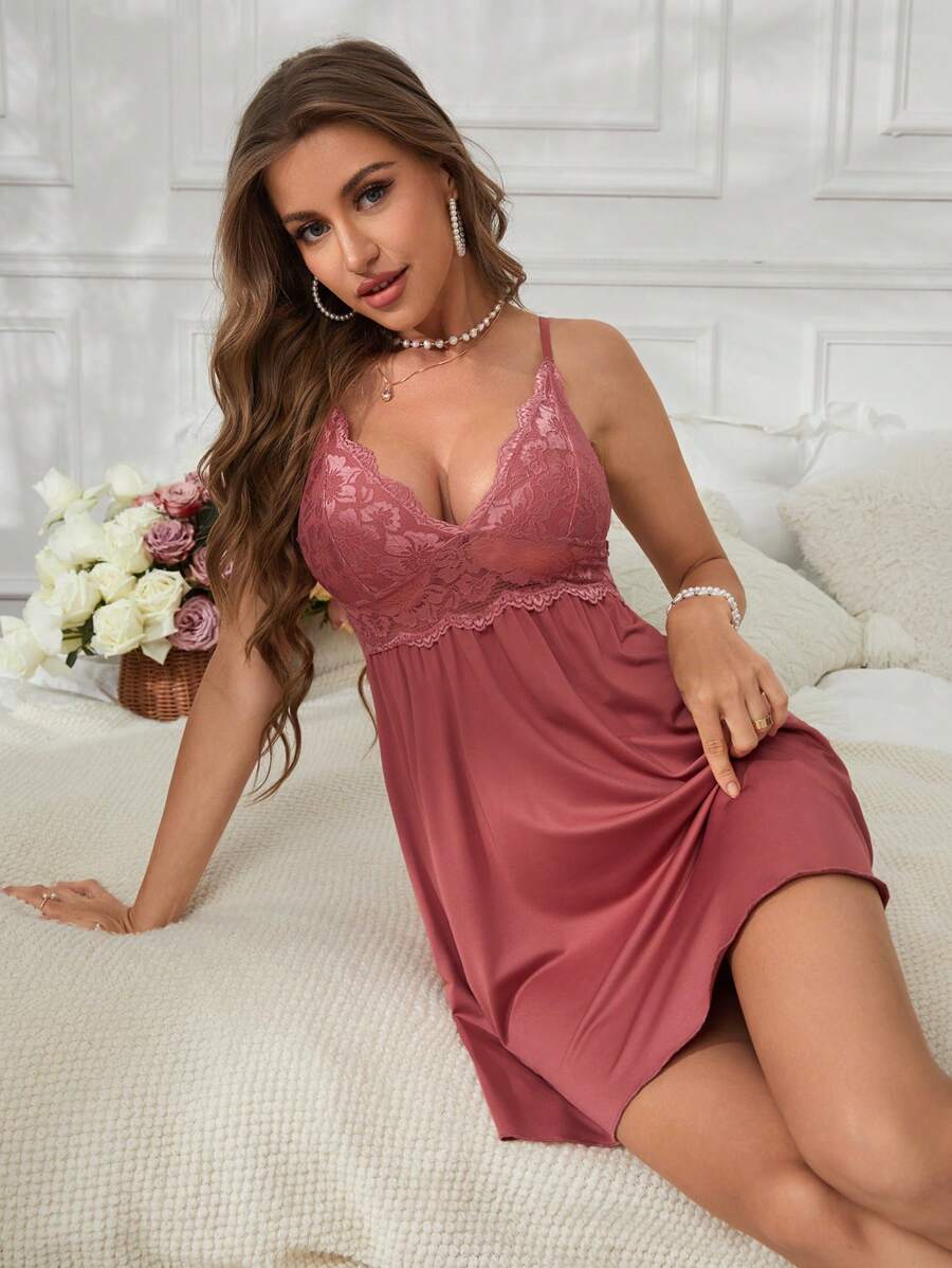 1709084419fbe4c84682e0785858433b4e71a40316_thumbnail_900x.webp