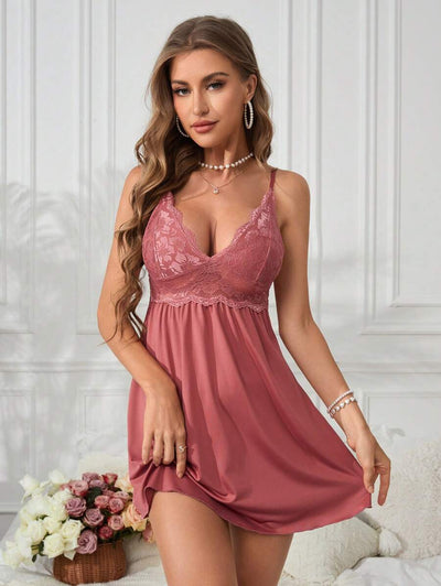 17090844269e5826bc054c24b45212ab54b6605787_thumbnail_900x.webp