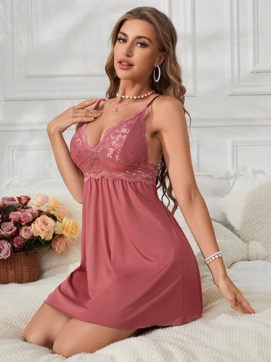 1709084429b4008dfd7ff86251a5edb8129fd88bae_thumbnail_900x.webp