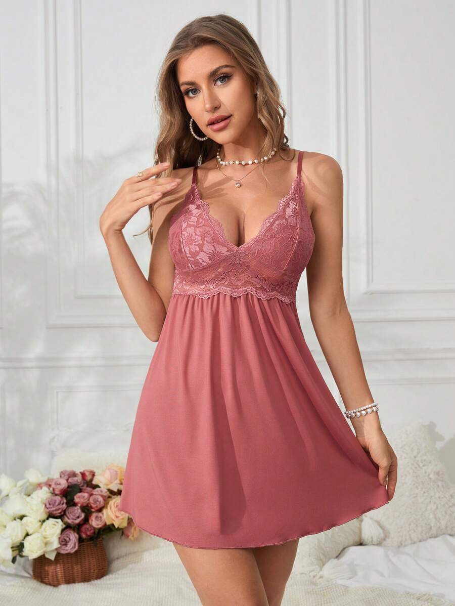 1709084433fc01f8902b7f71ad447e7d37cae897a5_thumbnail_900x.webp